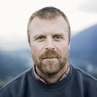 Отзыв от Роман - Visa DTV