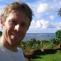 Отзыв от Валентин - Виза Destination Thailand